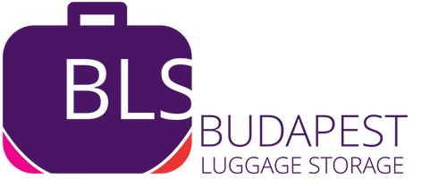 Budapest Luggage Storage